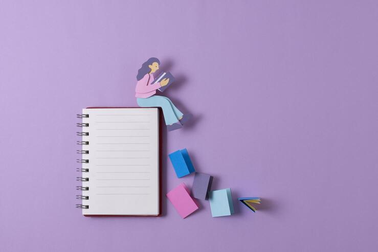 Wie werde ich reich?