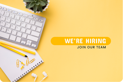 Potenzial statt Lebenslauf: Wie Unternehmen bessere Entscheidungen treffen