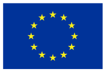 Kofinanziert von der Europäischen Union