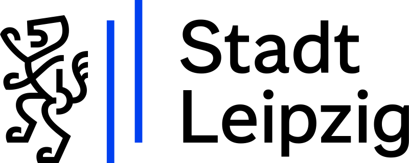 Stadt Leipzig