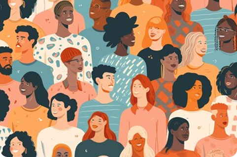 Was läuft anders in anderen Ländern?